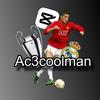 AC3coolman-avatar