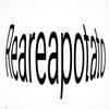 reareapotato-avatar
