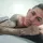 Jhont20815248