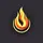 🔥FireHotEdits🔥