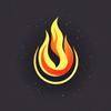 🔥FireHotEdits🔥-avatar