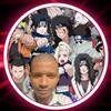 Naruto Anime-avatar