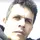 Alcenir Soares738
