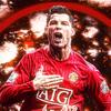 Football aep-avatar
