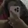 Dayane Lorraynesp