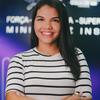 Maria Figueredo-avatar
