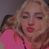 Rileigh_pookie_Ella🥴-avatar