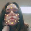 ‽😈M★A★R★A★N★D★A🤪‽-avatar