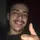 Rodrigo_ctga_