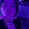 yanii_abru🙈-avatar