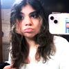 Natalia_M_21-avatar