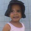 gabyy 🇧🇷-avatar