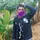 siyam