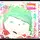 ⋆⑅˚₊𝐙𝐎𝐄𝐘𝐘!