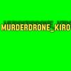 ✨Murder drone Kiro✨-avatar