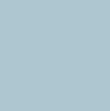 Karter_Creates -avatar