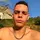 Higor Souza