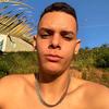 Higor Souza-avatar