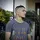 Mano_Thyy
