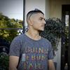 Mano_Thyy-avatar