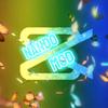 Nando mod-avatar