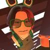 KotaDaFrog-avatar