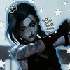 The_greatanimefan♡✨-avatar