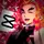 C4679_editz
