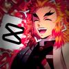 C4679_editz-avatar