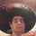 MarcosCG