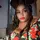 Queenjazzyjordan 