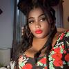 Queenjazzyjordan -avatar