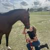 Madison equestrian -avatar