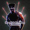 _.k.k.k1-avatar
