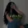 0o._.aylin._.o0