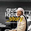 Gus iqdam story✨-avatar