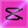 modelos capcut -avatar