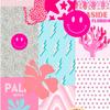 🌸 | Lïvŷ | 🌸-avatar