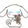 ◡̈𝕄ªnü(xᴗx)