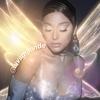 𝐋𝐮𝐯𝐬𝐠𝐫𝐚𝐚𝐧𝐝𝐞-avatar