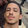 João Araujo-avatar