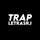 Trap Letras RJ