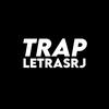 Trap Letras RJ-avatar