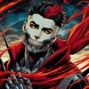Red Diamond-avatar