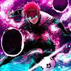T_editss-avatar
