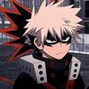 •Bakugo.v4mpz•-avatar