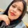 ESTEFY 
