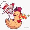 •Mini_Lucifer•-avatar