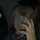 Garrett_fr