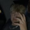 Garrett_fr-avatar